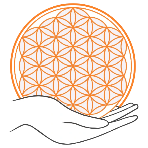 Empath Leader emblem