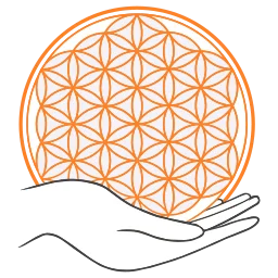 Empath Leader